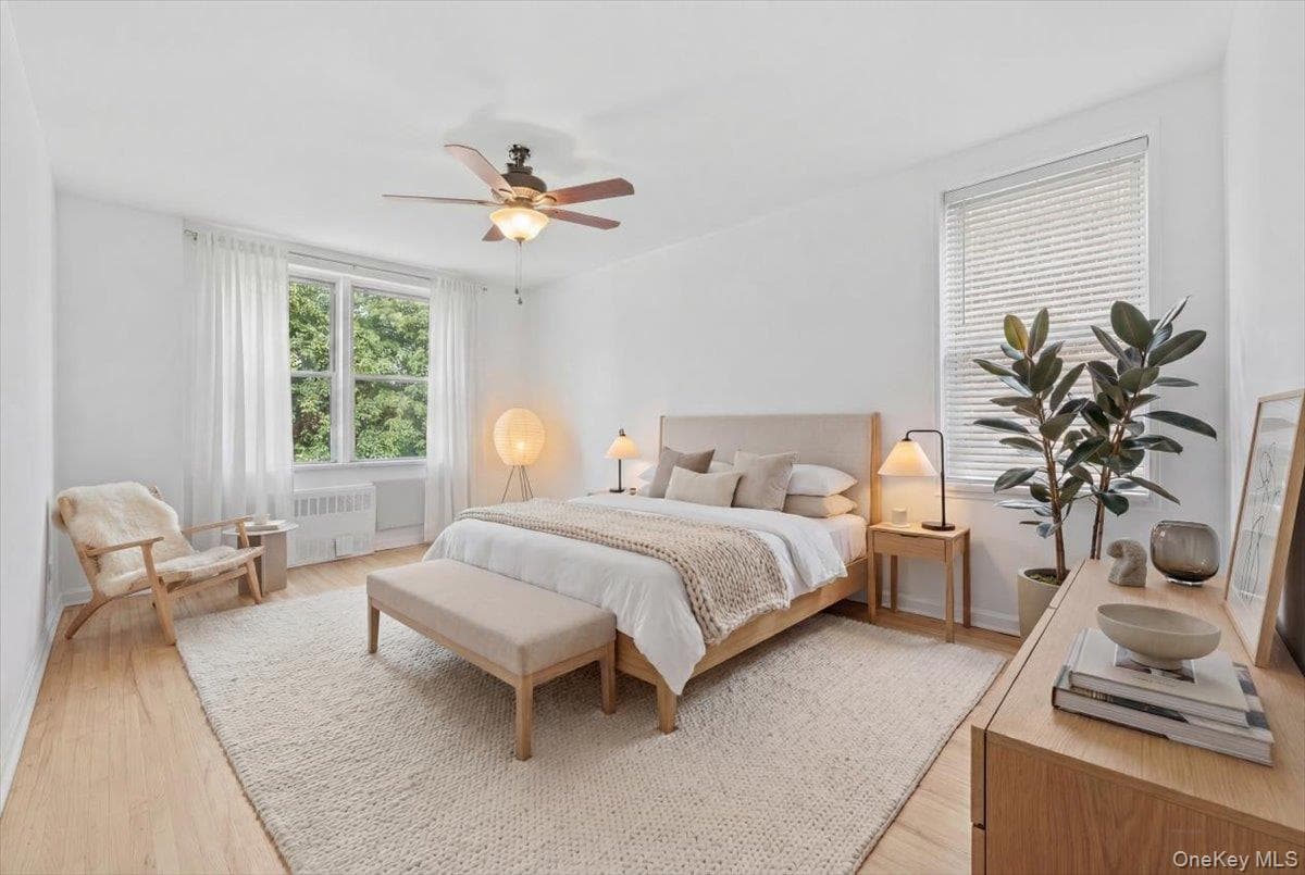 601 Kappock Street Unit: 5F thumbnail 10