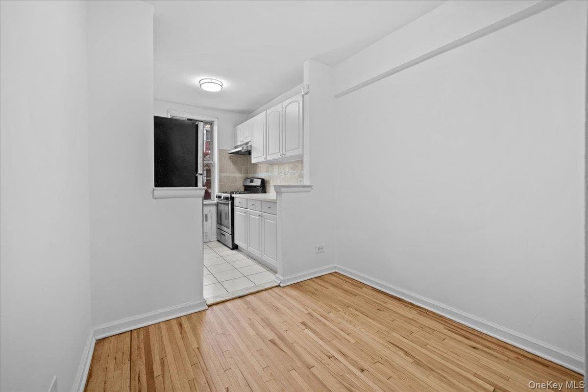 601 Kappock Street Unit: 5F thumbnail 5