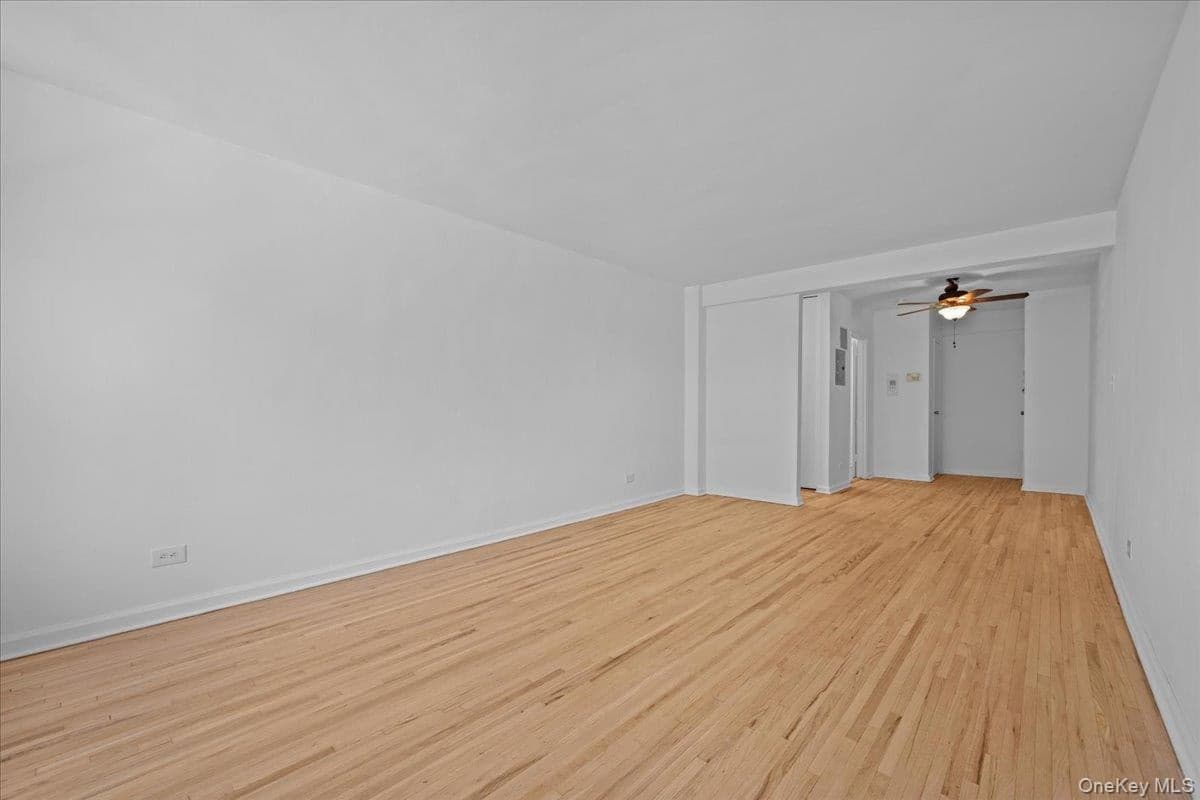 601 Kappock Street Unit: 5F thumbnail 4