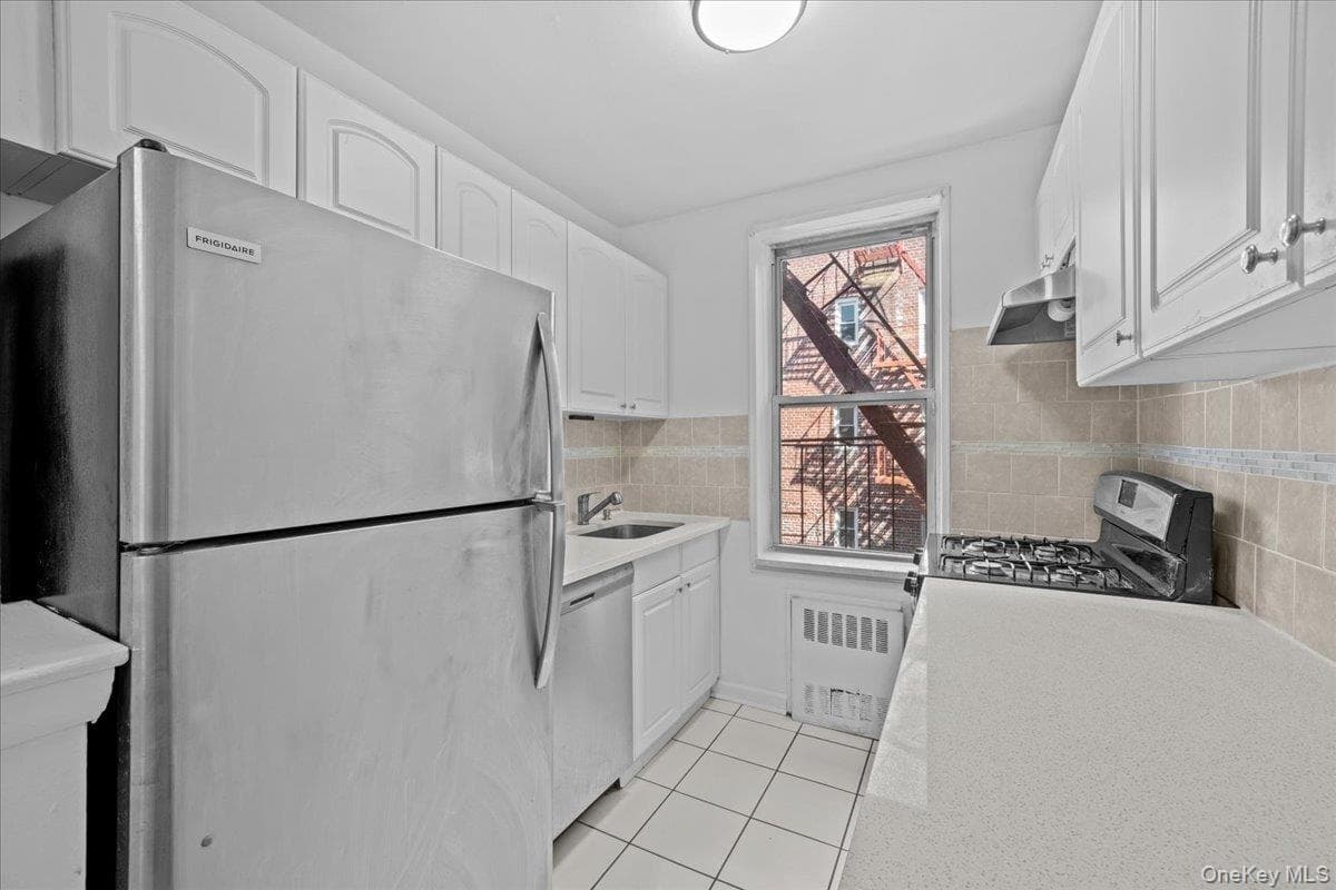 601 Kappock Street Unit: 5F thumbnail 7