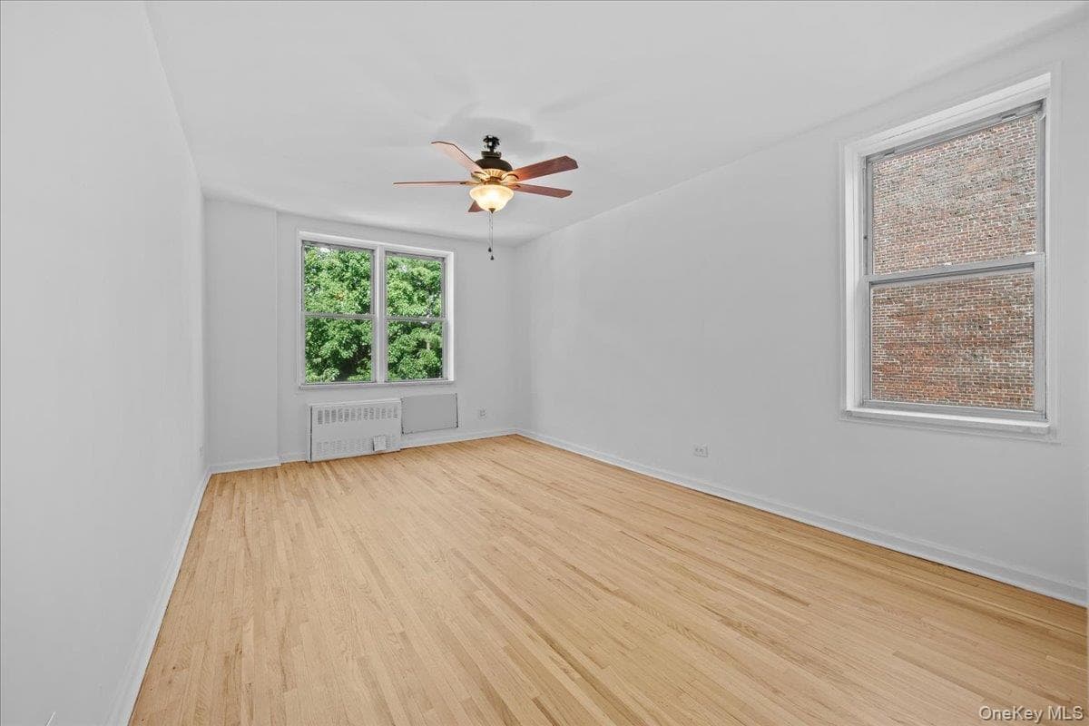 601 Kappock Street Unit: 5F thumbnail 11