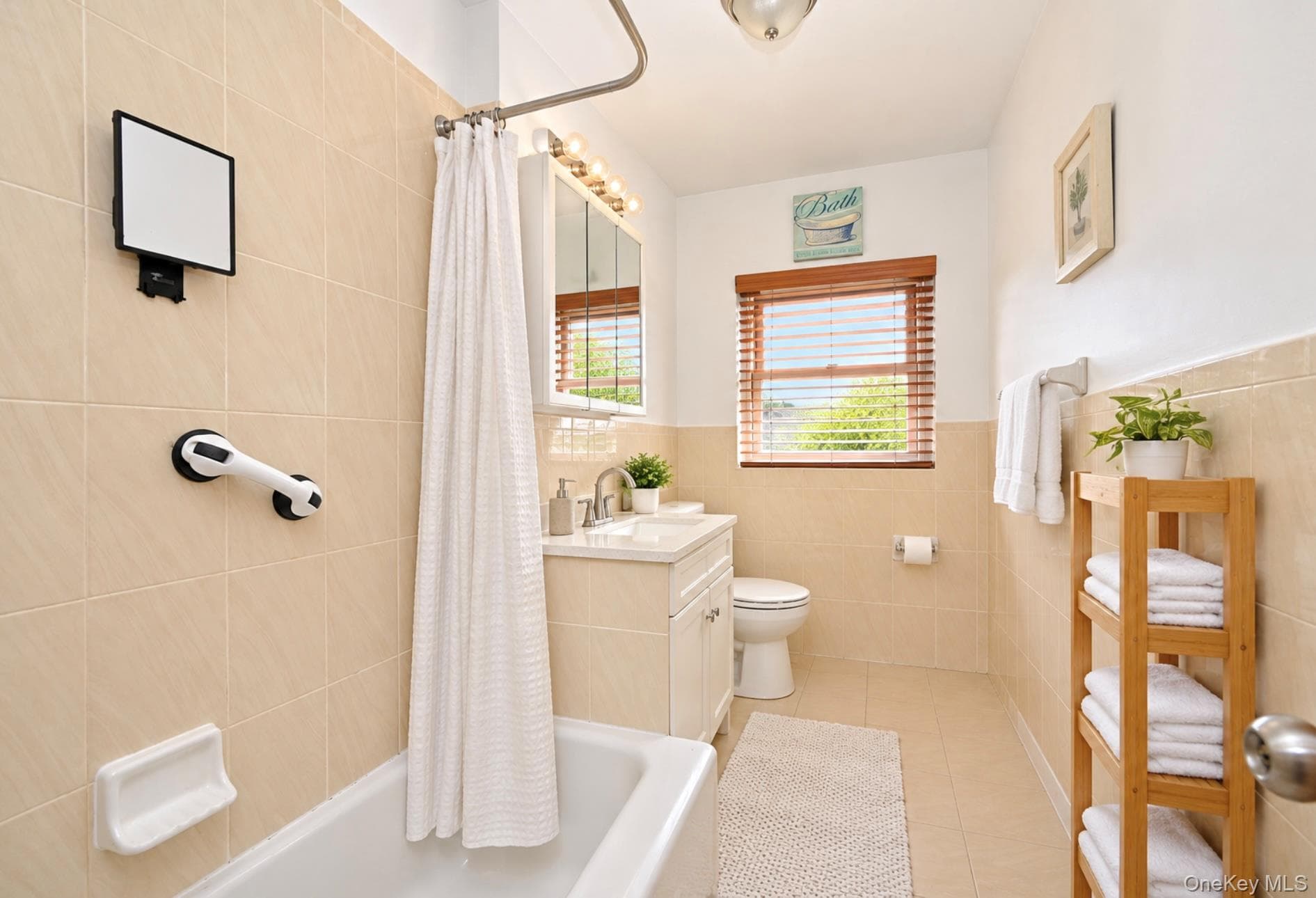 145-61 20th Avenue thumbnail 14