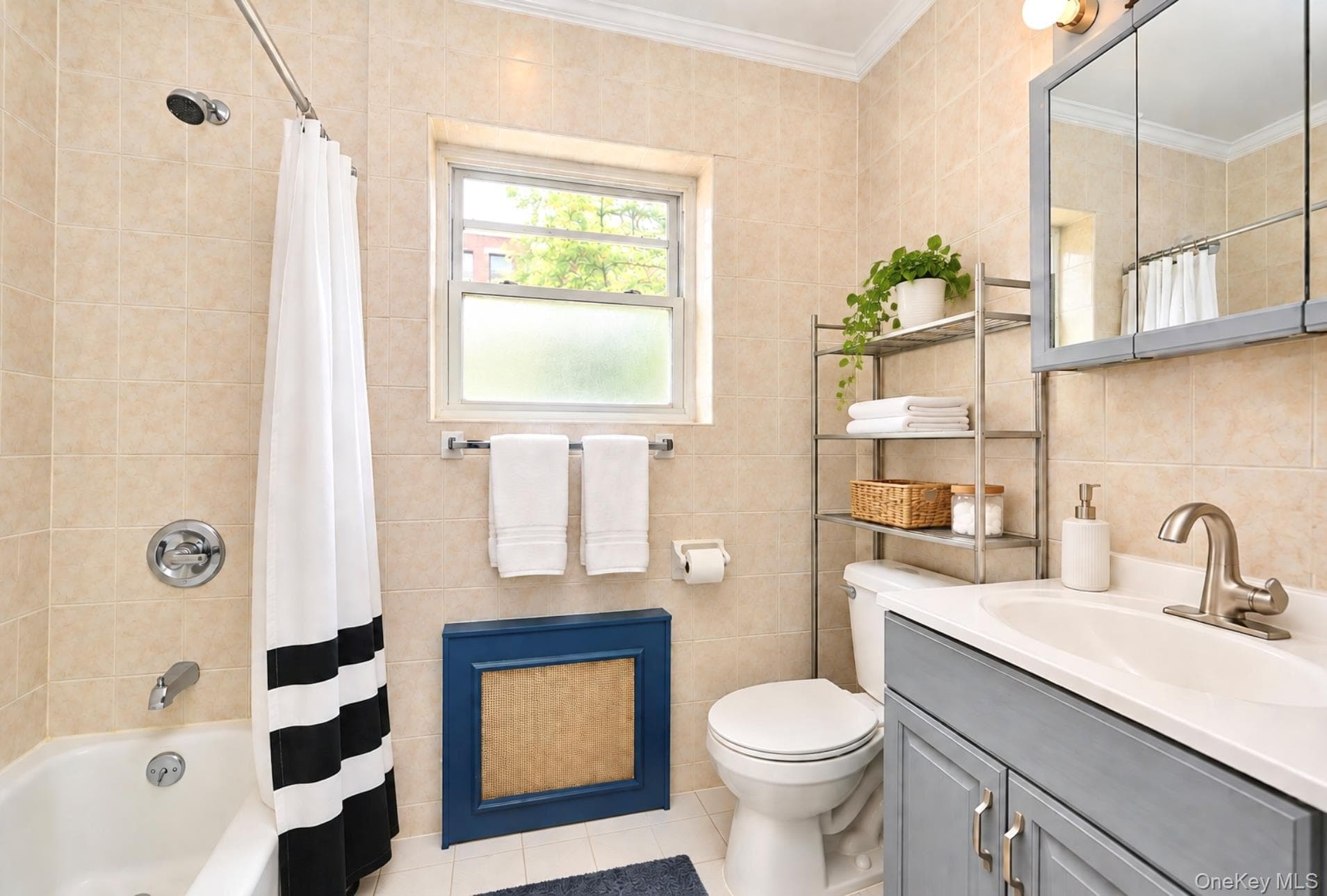 145-61 20th Avenue thumbnail 10