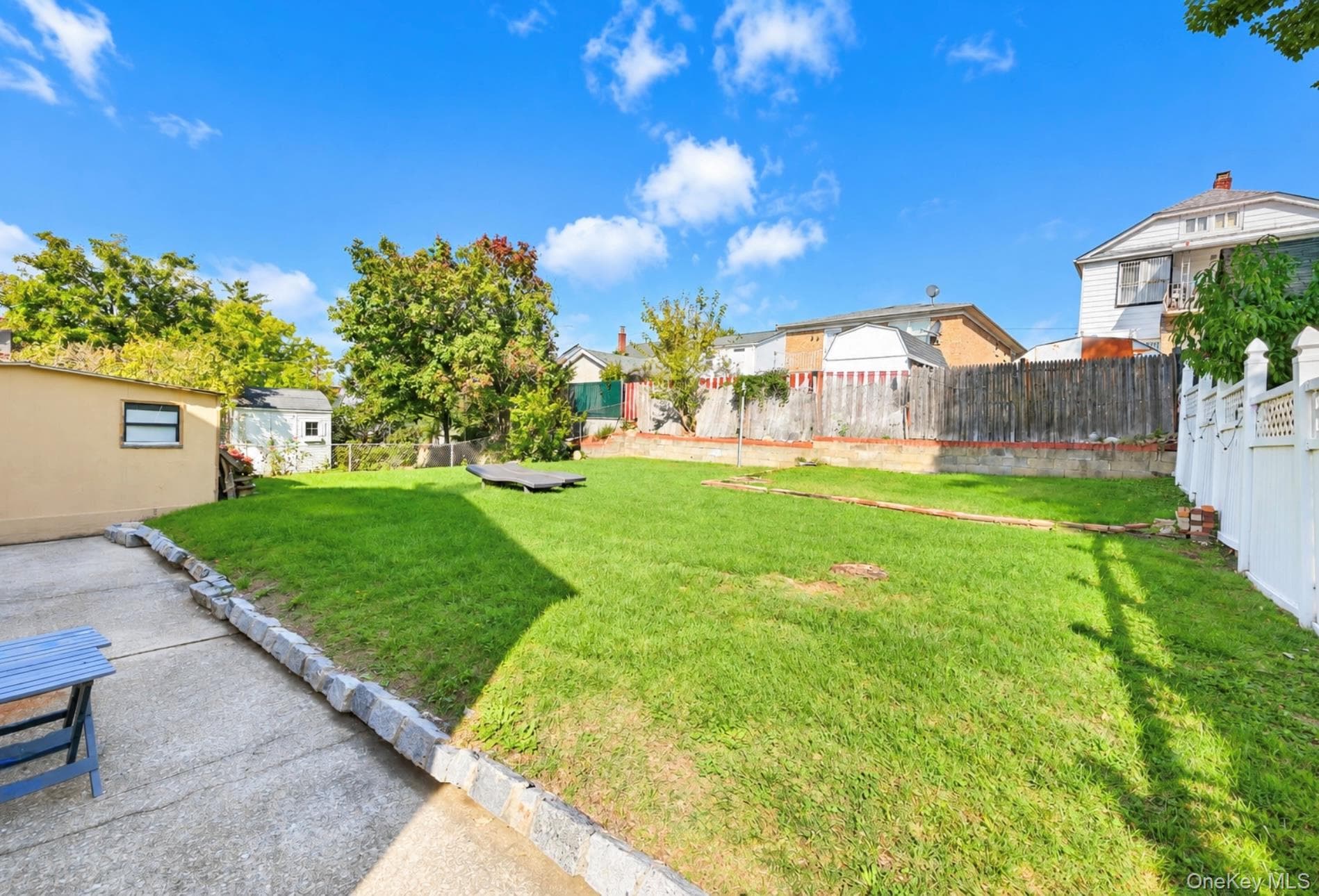 145-61 20th Avenue thumbnail 16