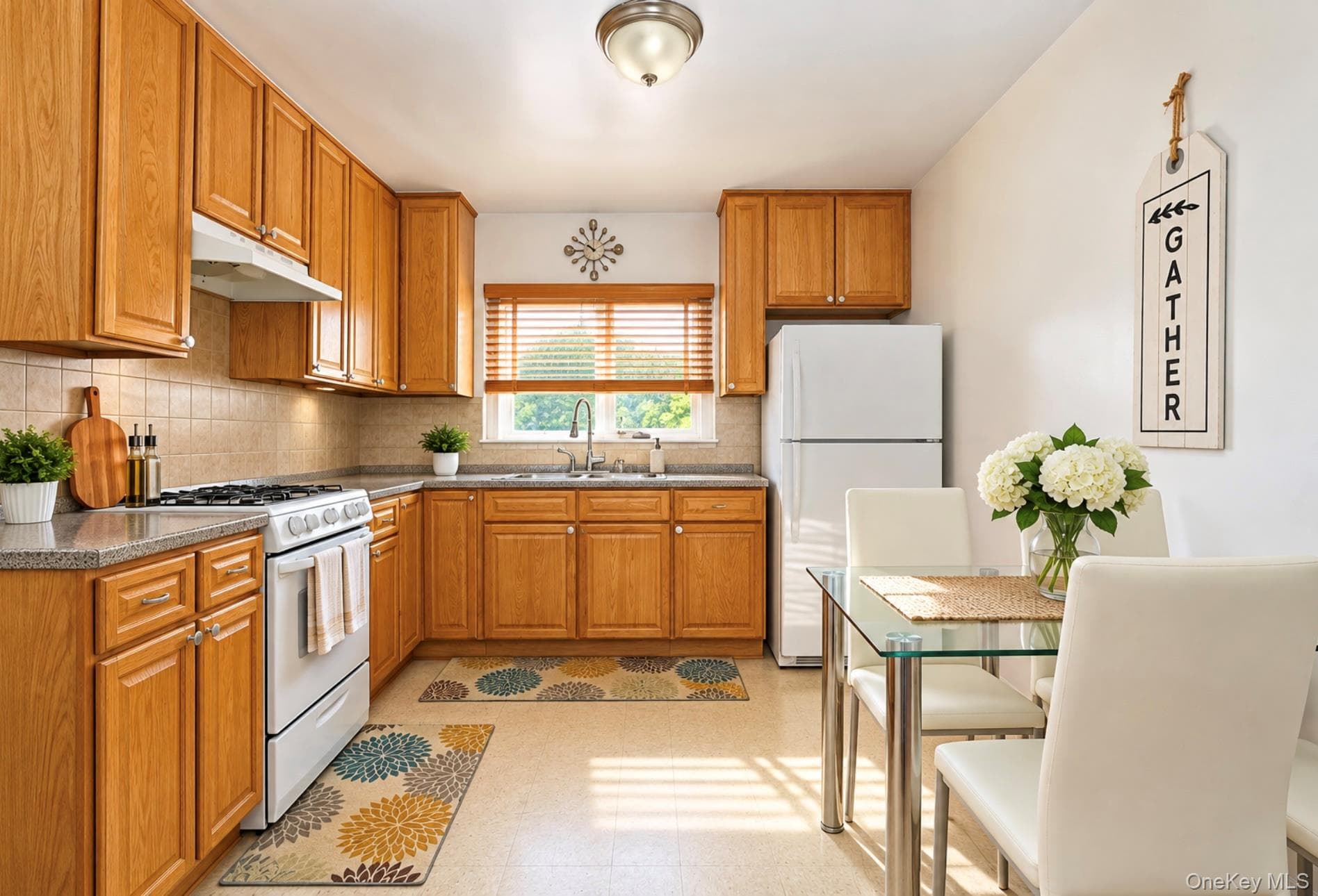 145-61 20th Avenue thumbnail 15