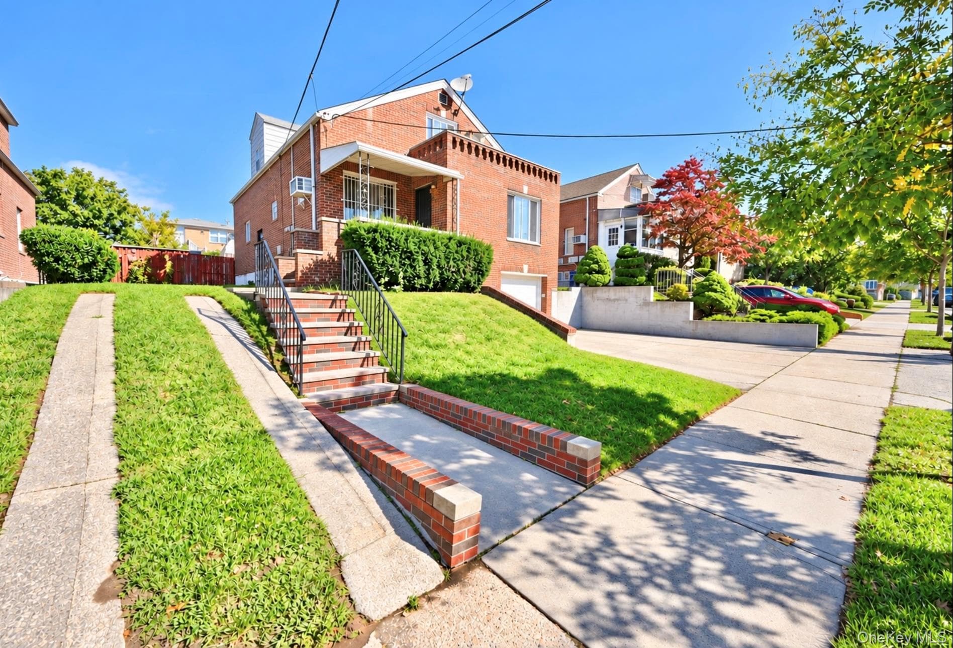 145-61 20th Avenue thumbnail 2