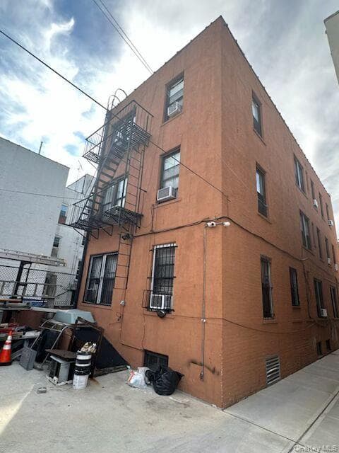 34-41 9th Street thumbnail 2