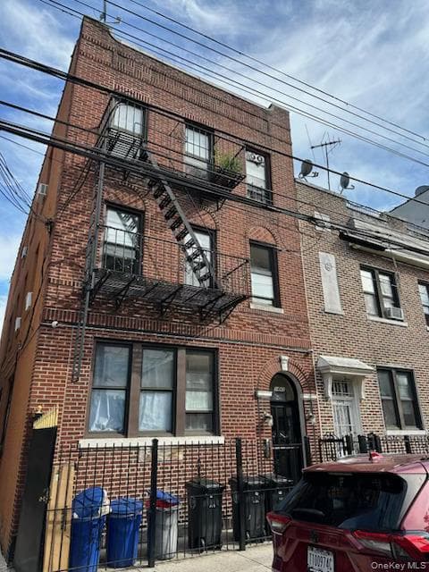 34-41 9th Street, Long Island City