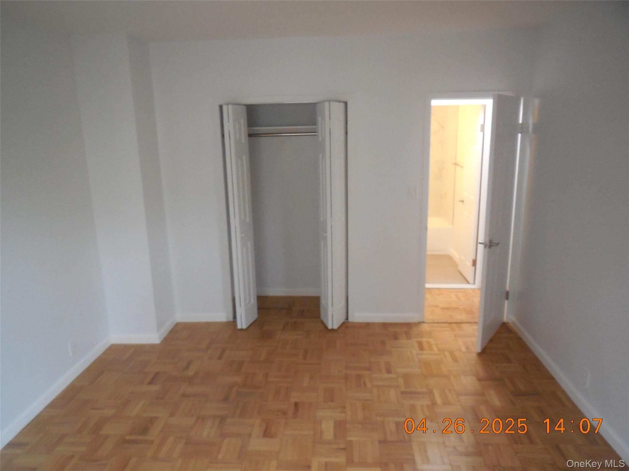 4 Fordham Hill Oval Oval Unit: 5E thumbnail 10