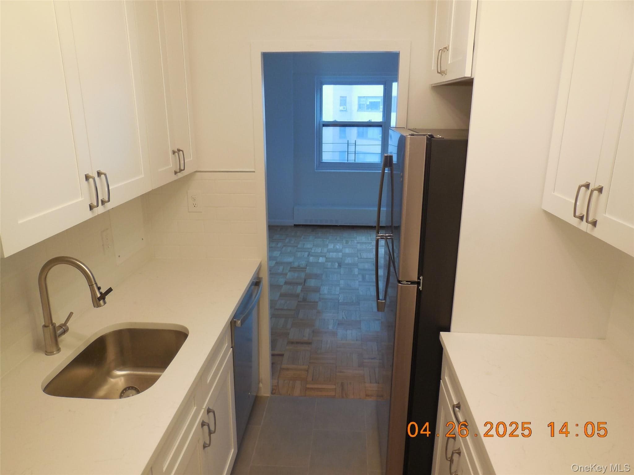4 Fordham Hill Oval Oval Unit: 5E thumbnail 7