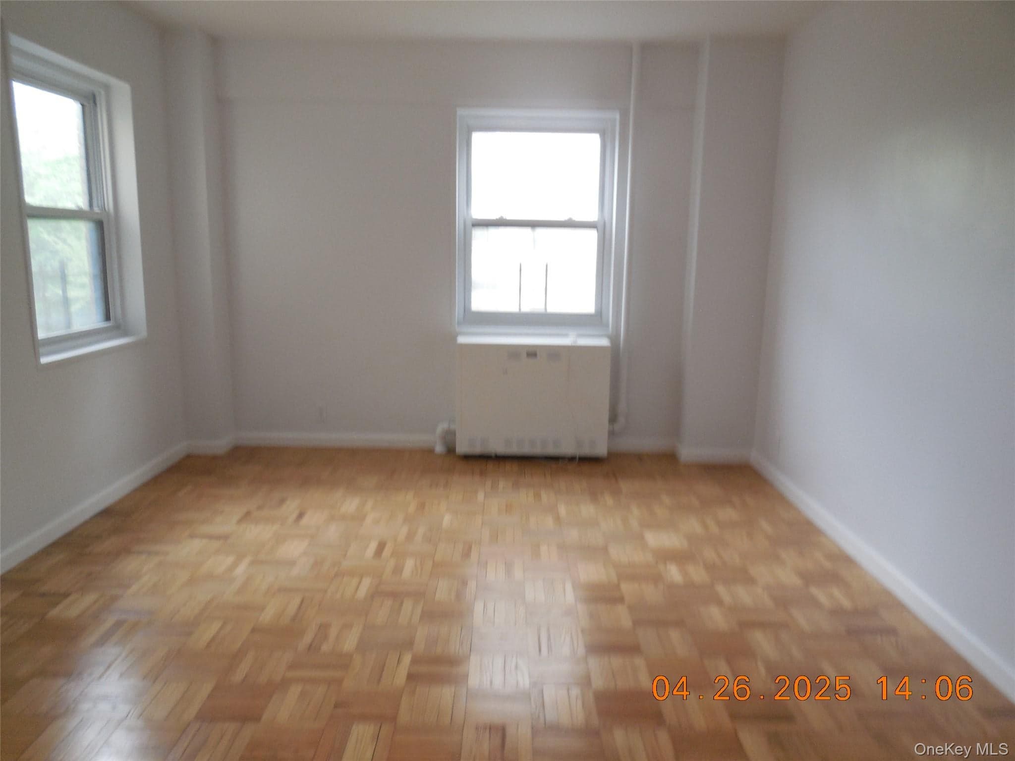 4 Fordham Hill Oval Oval Unit: 5E thumbnail 9