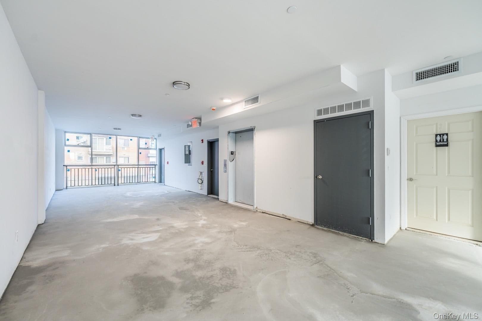 828 57th Street Unit: 5 thumbnail 5