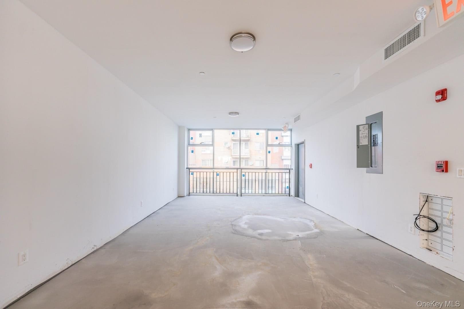 828 57th Street Unit: 5 thumbnail 9