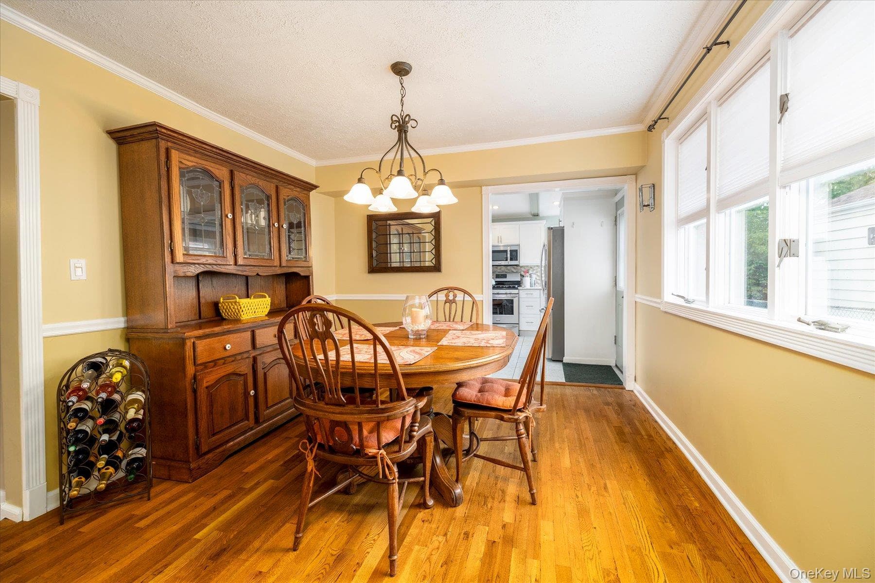 48 Teneyck Avenue thumbnail 8