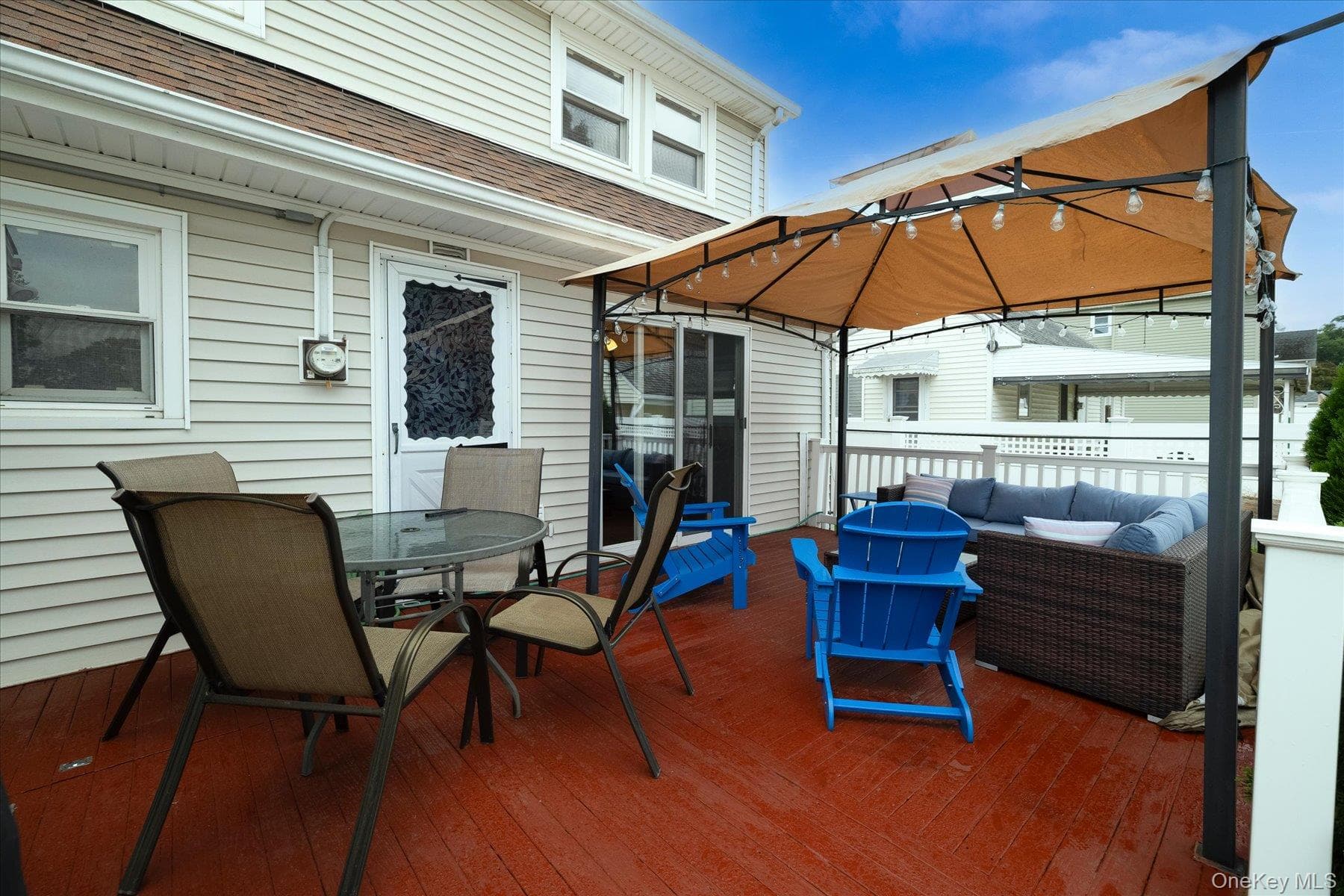 48 Teneyck Avenue thumbnail 23