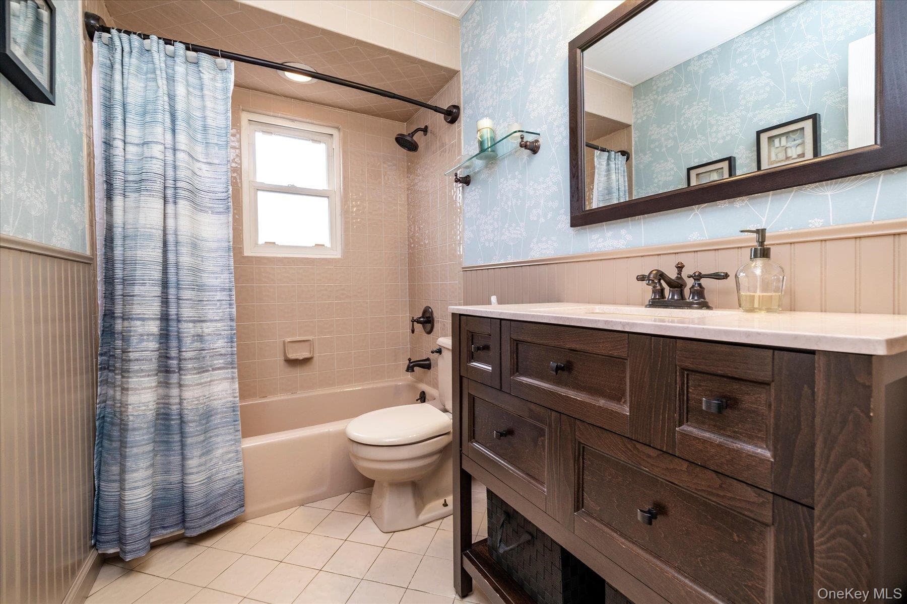 48 Teneyck Avenue thumbnail 13
