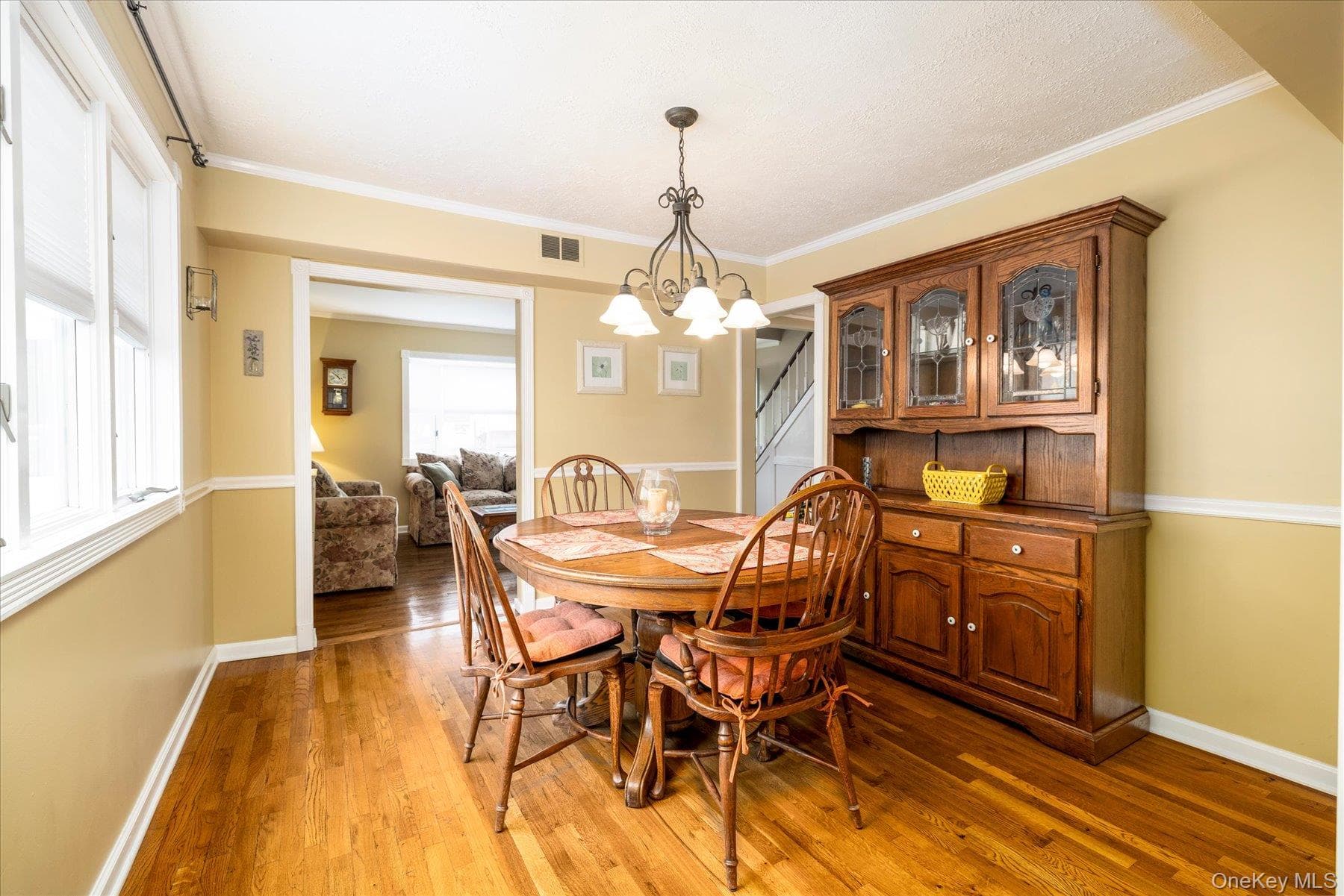 48 Teneyck Avenue thumbnail 9