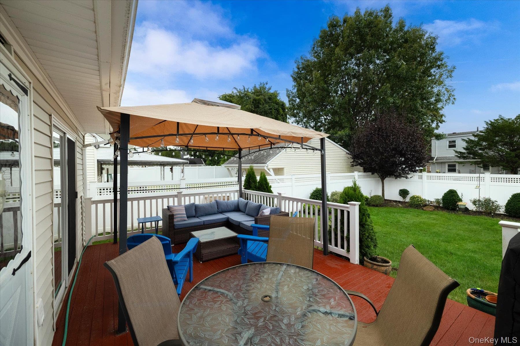 48 Teneyck Avenue thumbnail 24