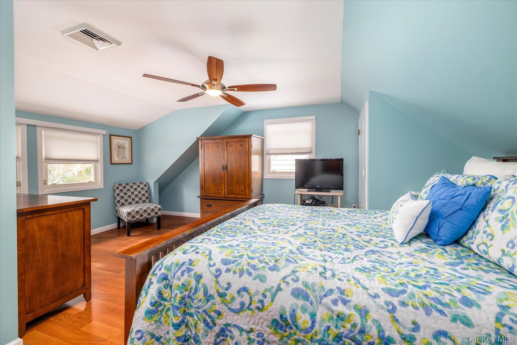 48 Teneyck Avenue thumbnail 18