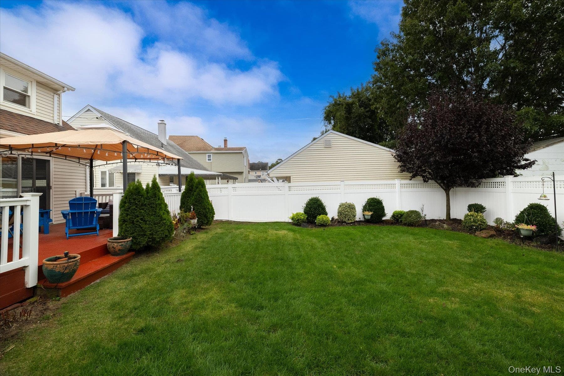 48 Teneyck Avenue thumbnail 26