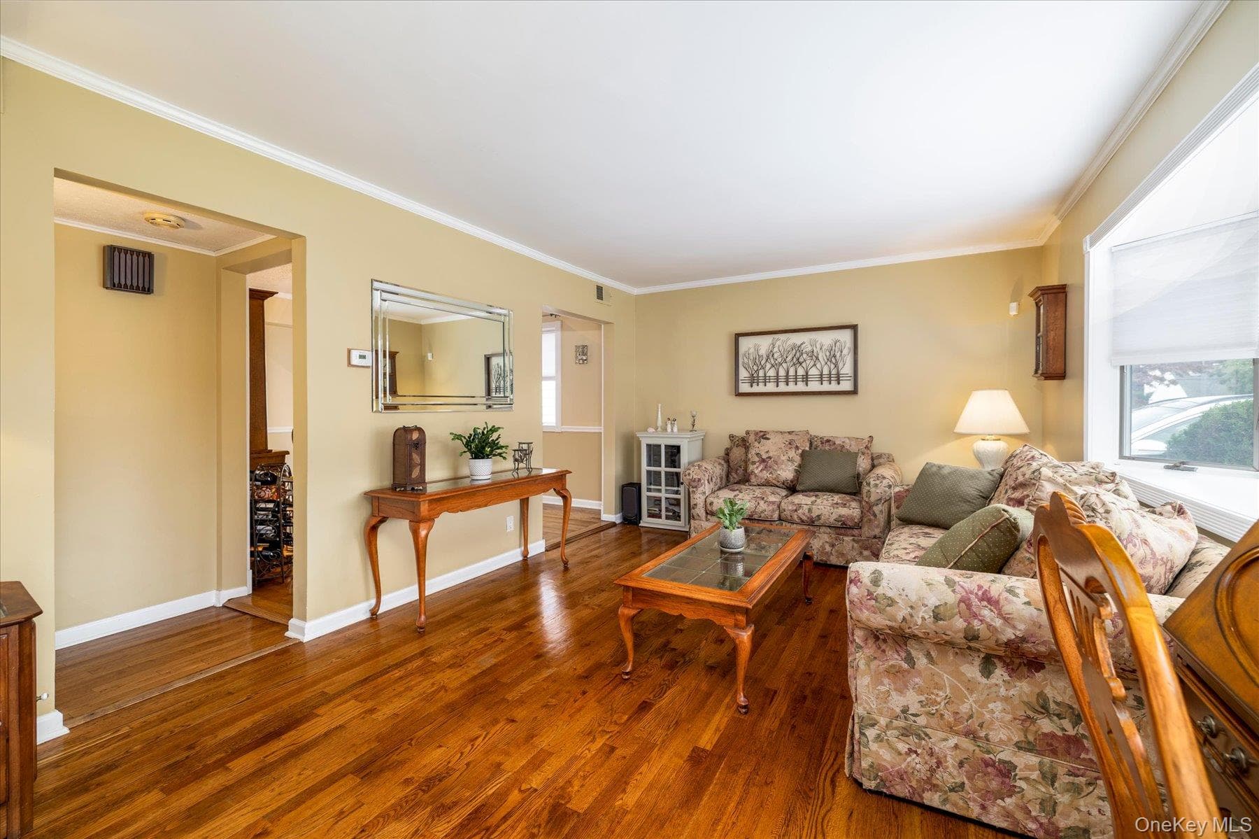 48 Teneyck Avenue thumbnail 5