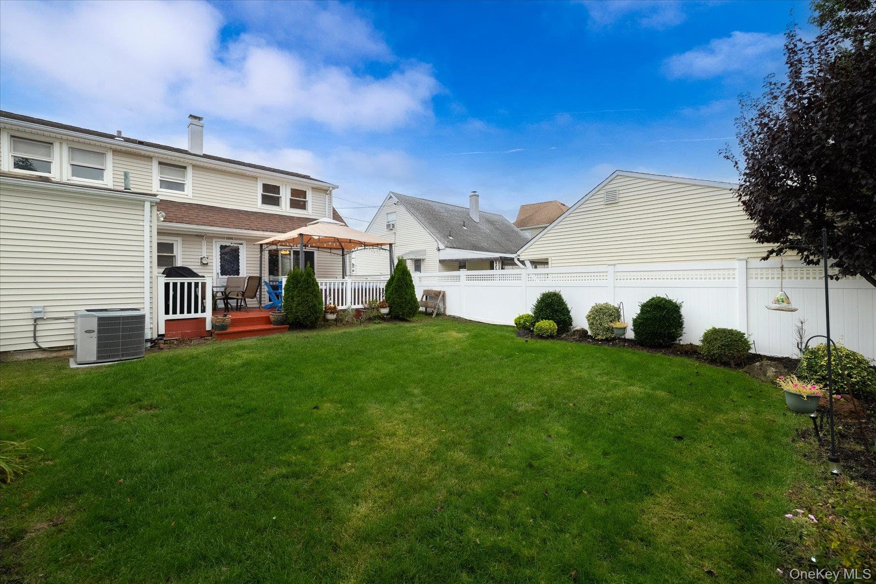 48 Teneyck Avenue thumbnail 27