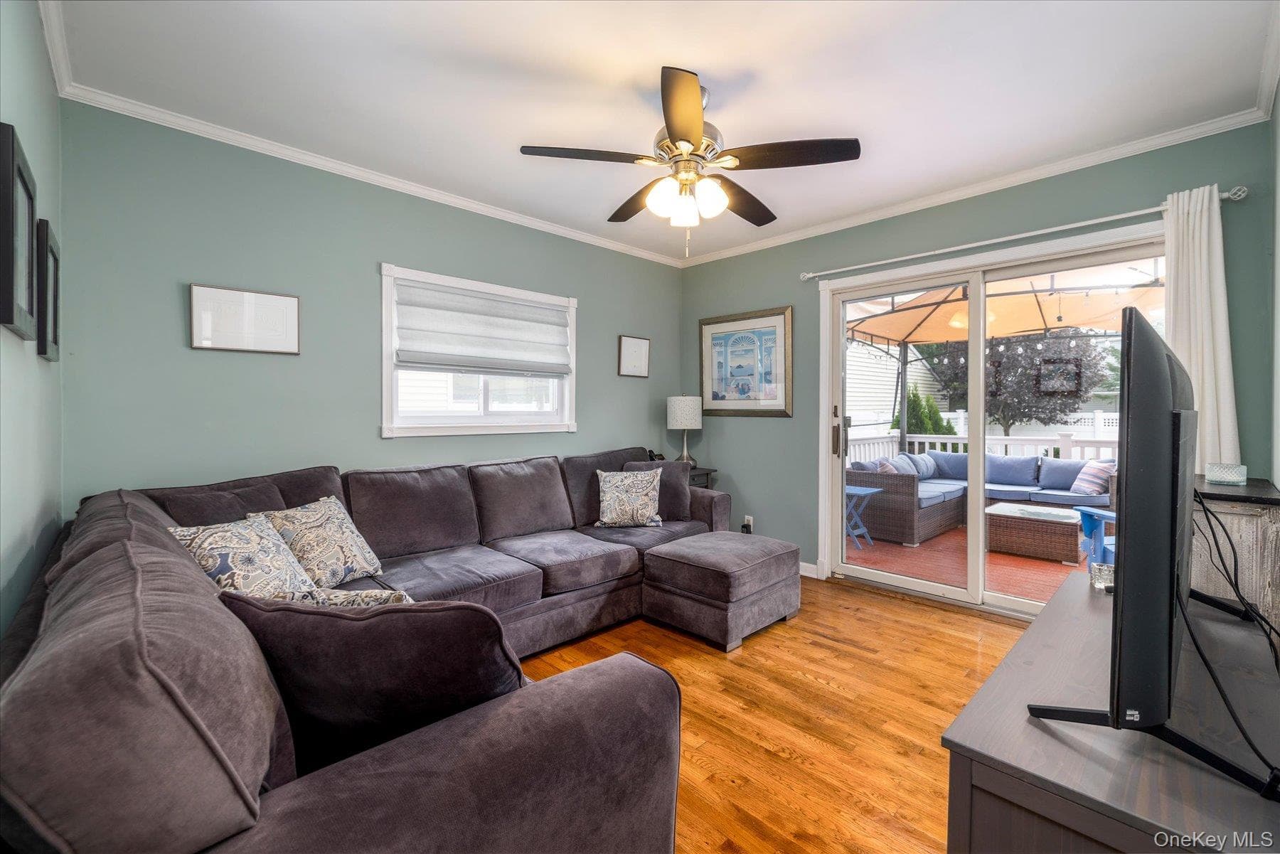 48 Teneyck Avenue thumbnail 15