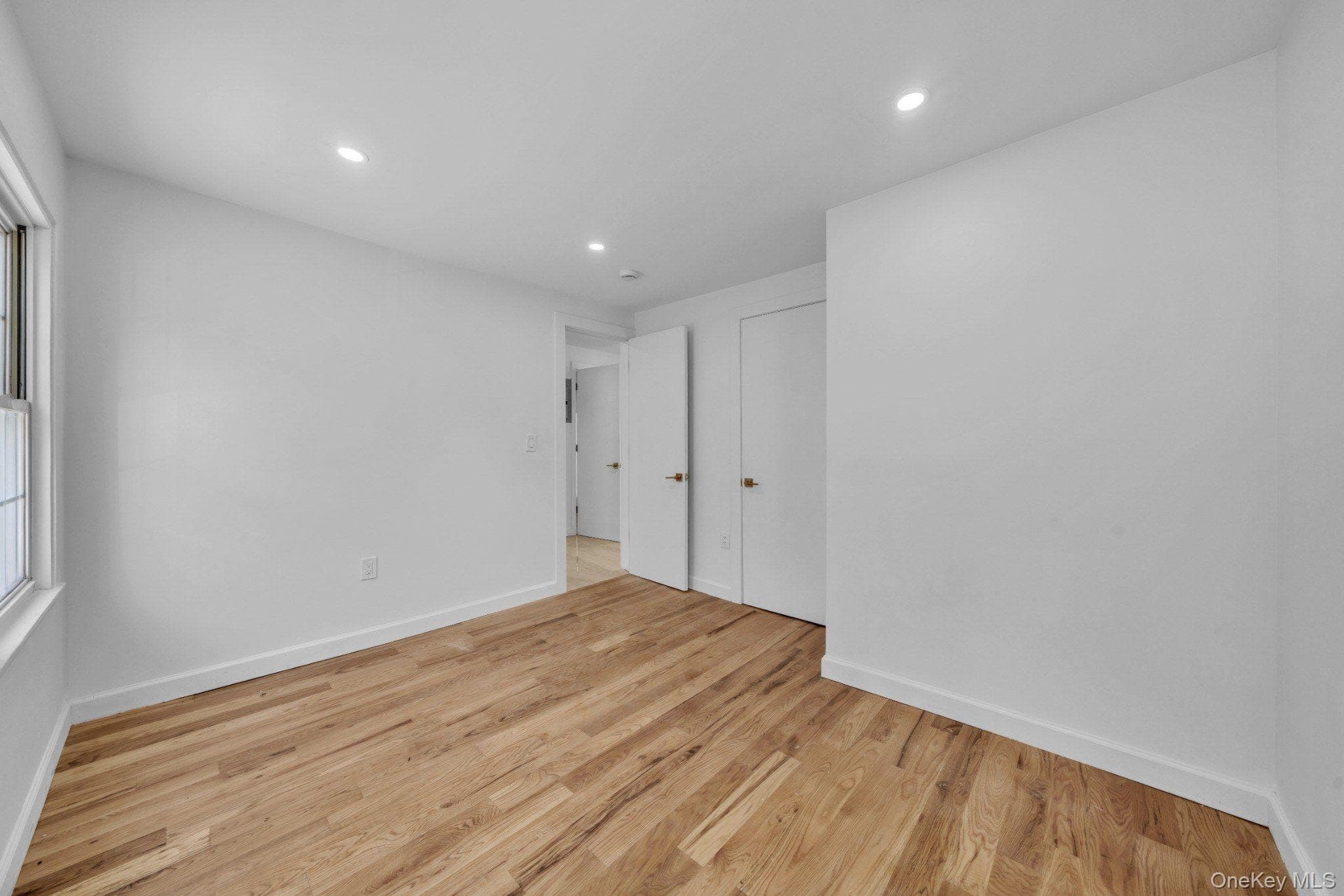 219 E 238th Street thumbnail 20
