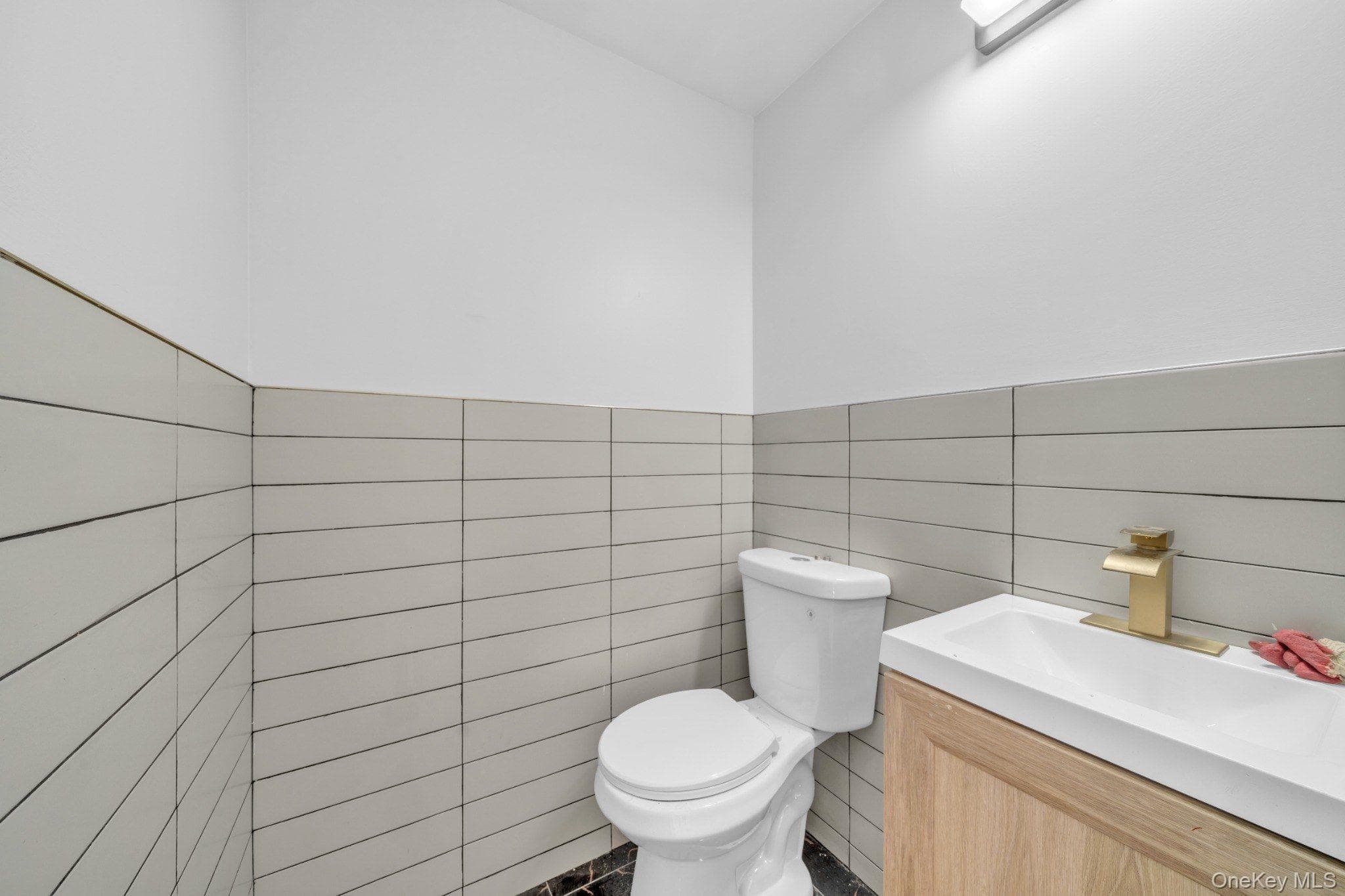 219 E 238th Street thumbnail 25