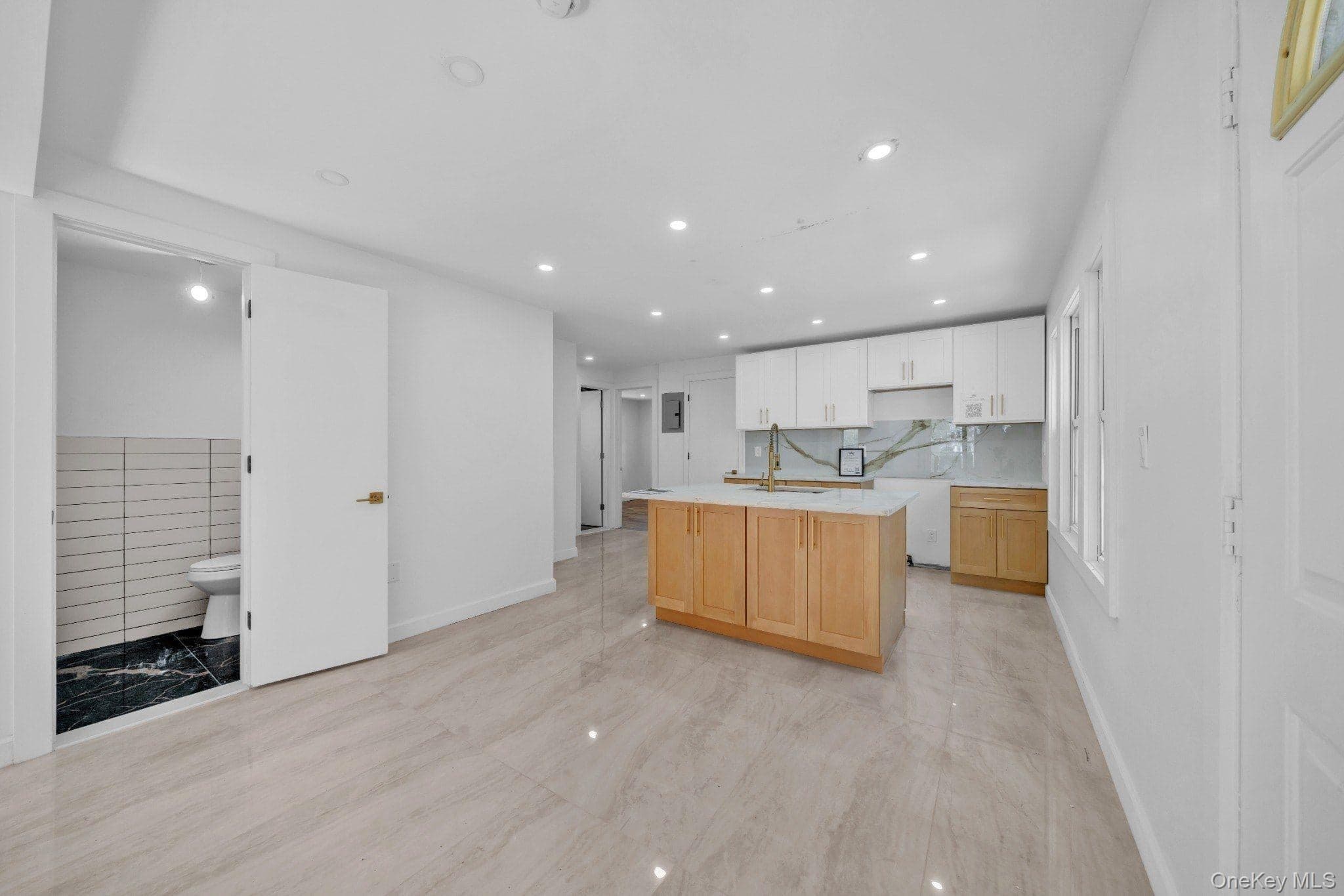 219 E 238th Street thumbnail 15
