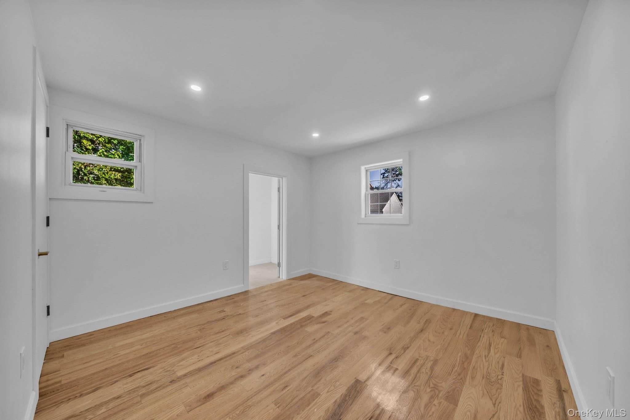 219 E 238th Street thumbnail 21