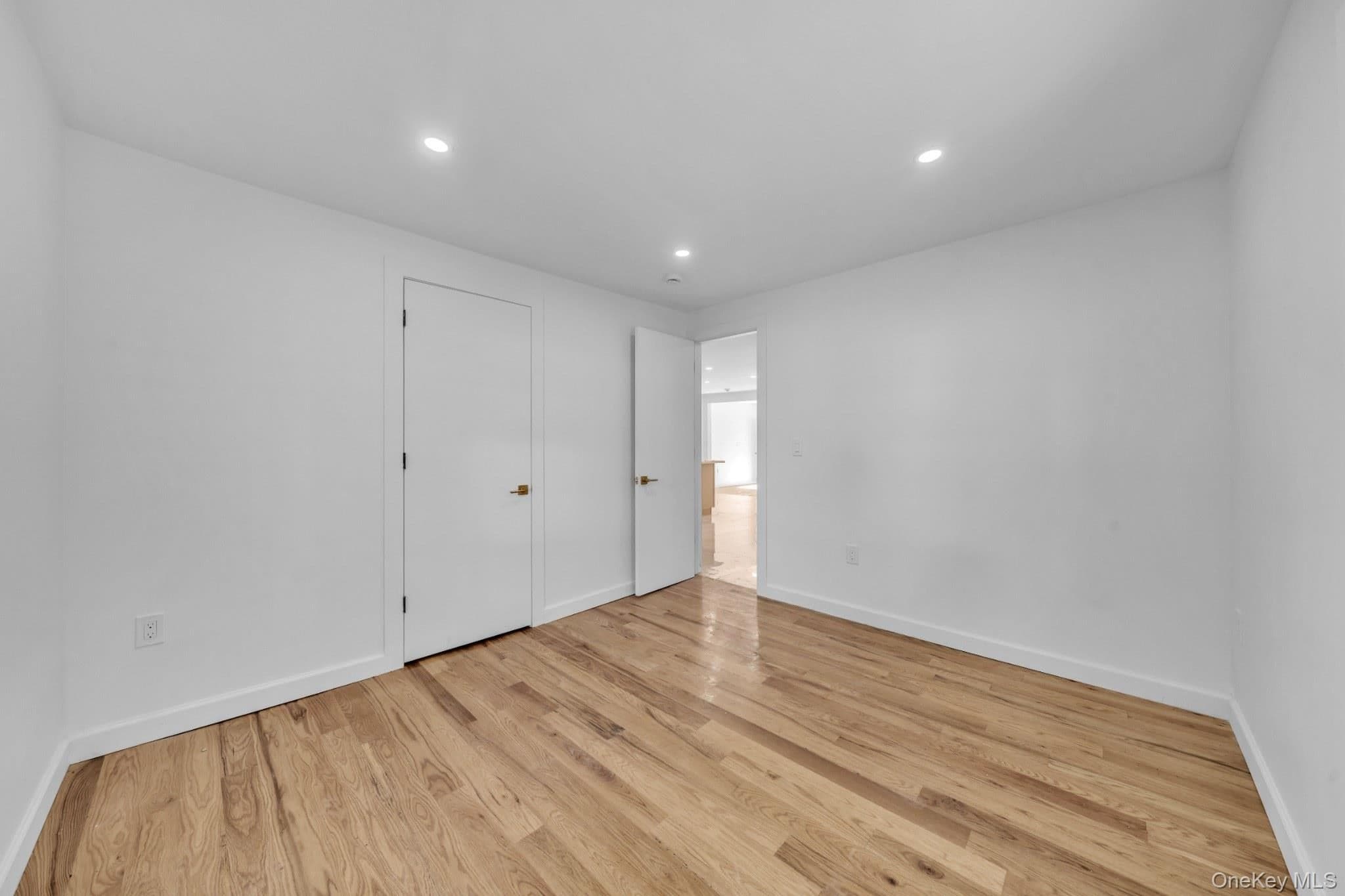 219 E 238th Street thumbnail 22