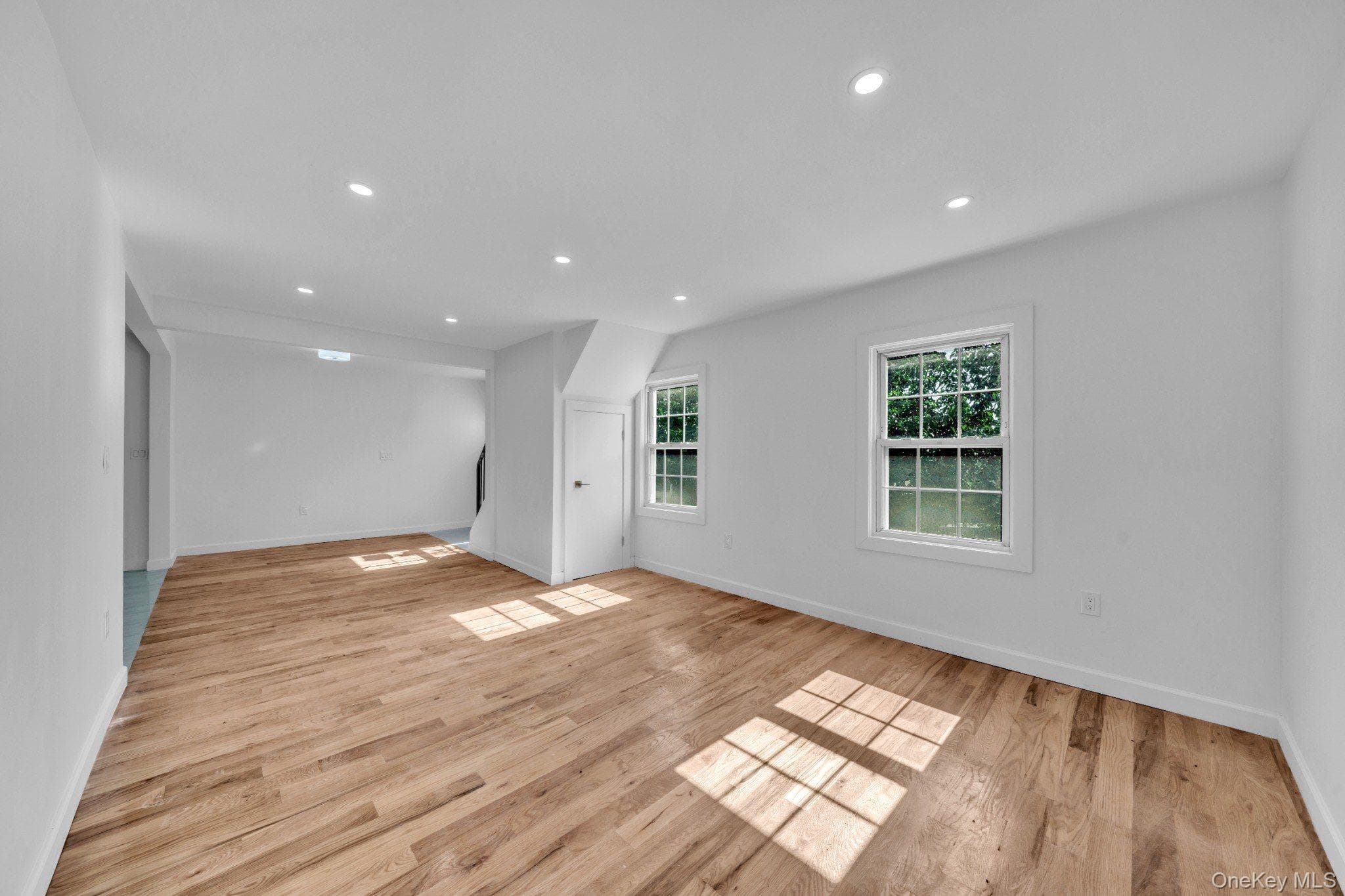219 E 238th Street thumbnail 10