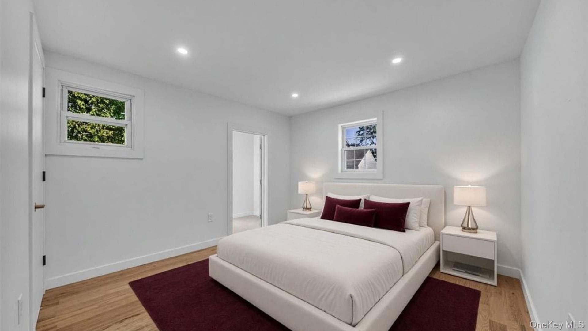 219 E 238th Street thumbnail 6
