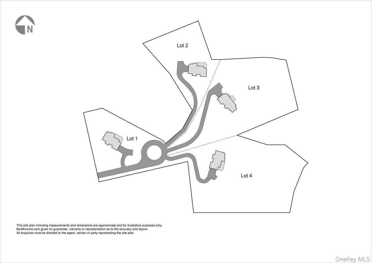 Lot 2 122 Kincart Court thumbnail 4