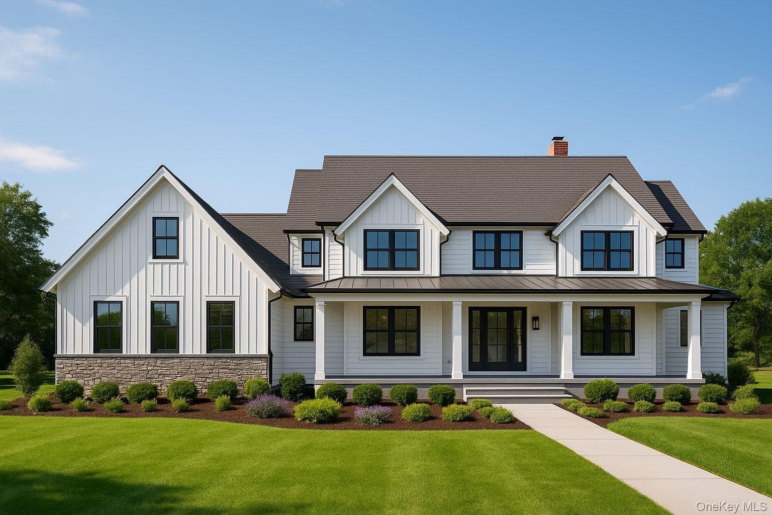 Lot 2 122 Kincart Court, Yorktown Heights