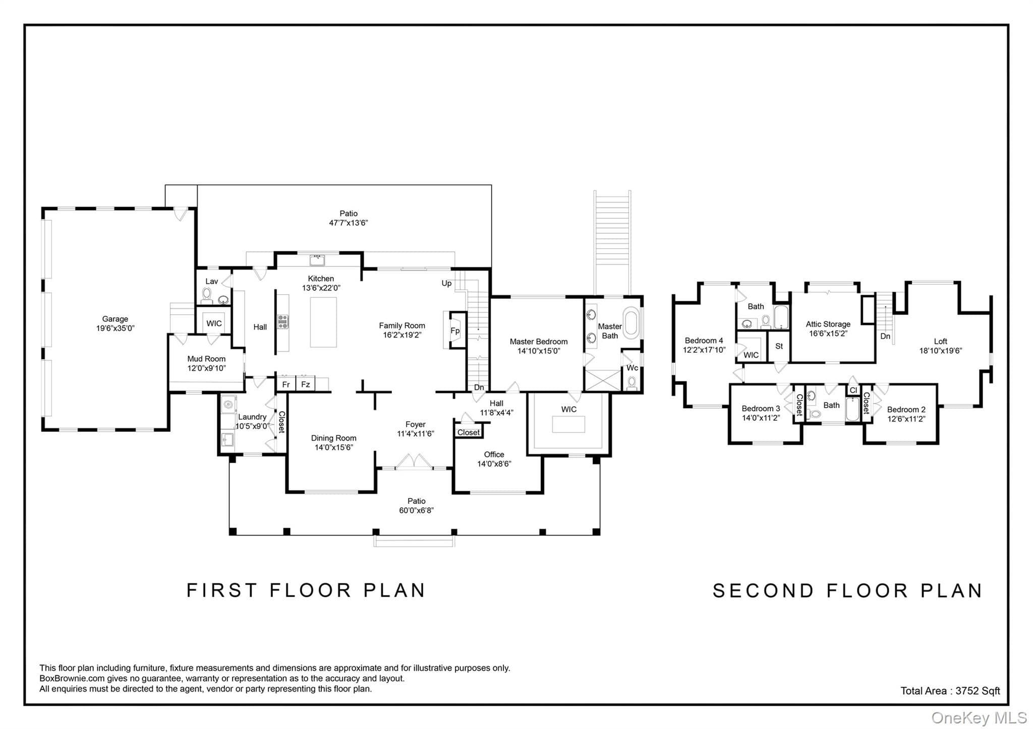Lot 2 122 Kincart Court thumbnail 2