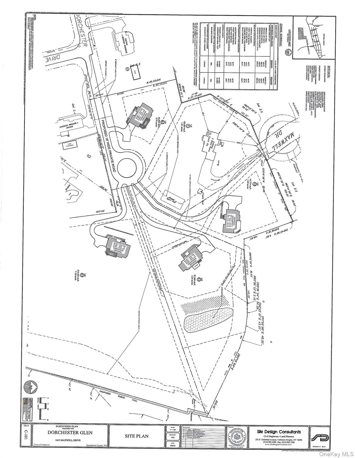 Lot 2 122 Kincart Court thumbnail 6