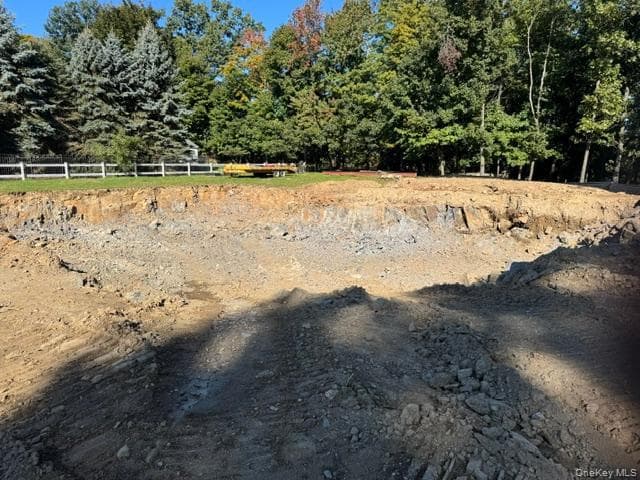 Lot 2 122 Kincart Court thumbnail 12