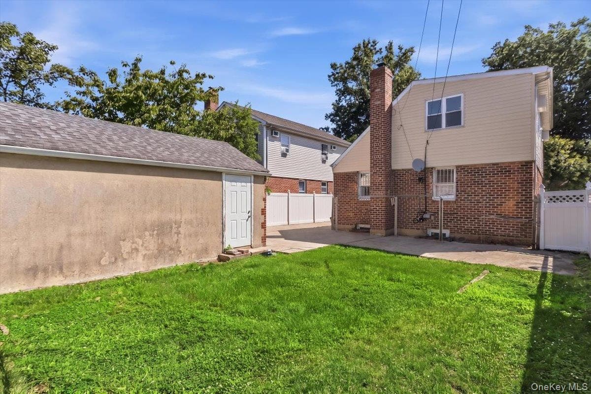 82-56 248th Street thumbnail 25