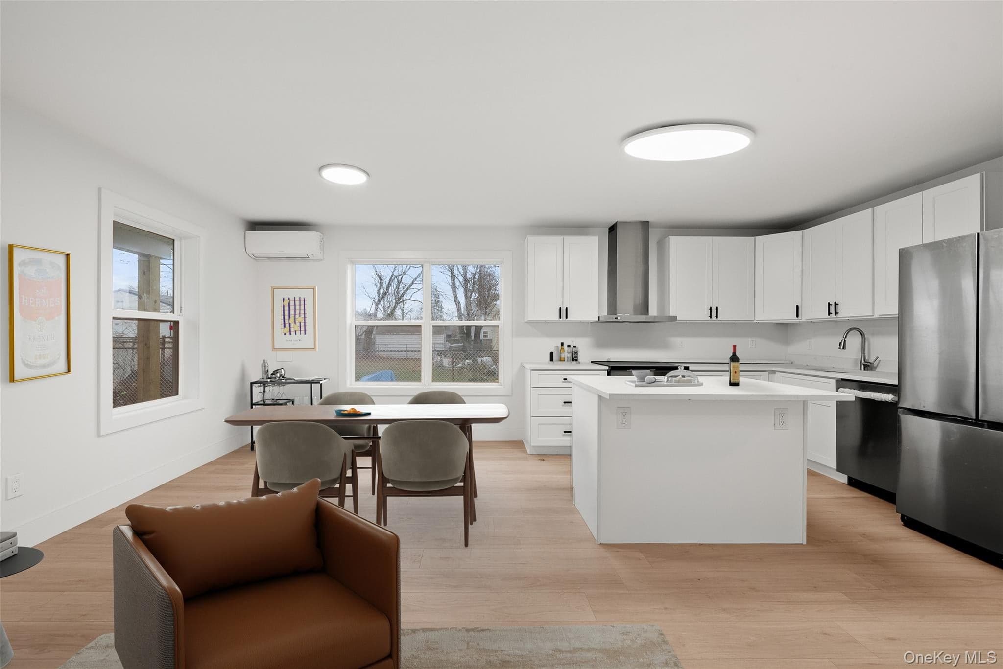 53 Judith Drive thumbnail 9