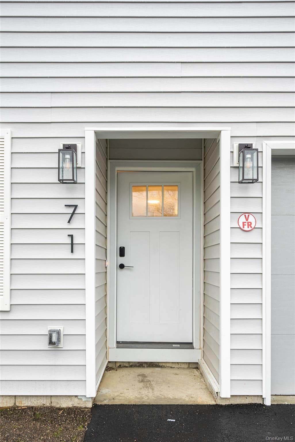 53 Judith Drive thumbnail 15