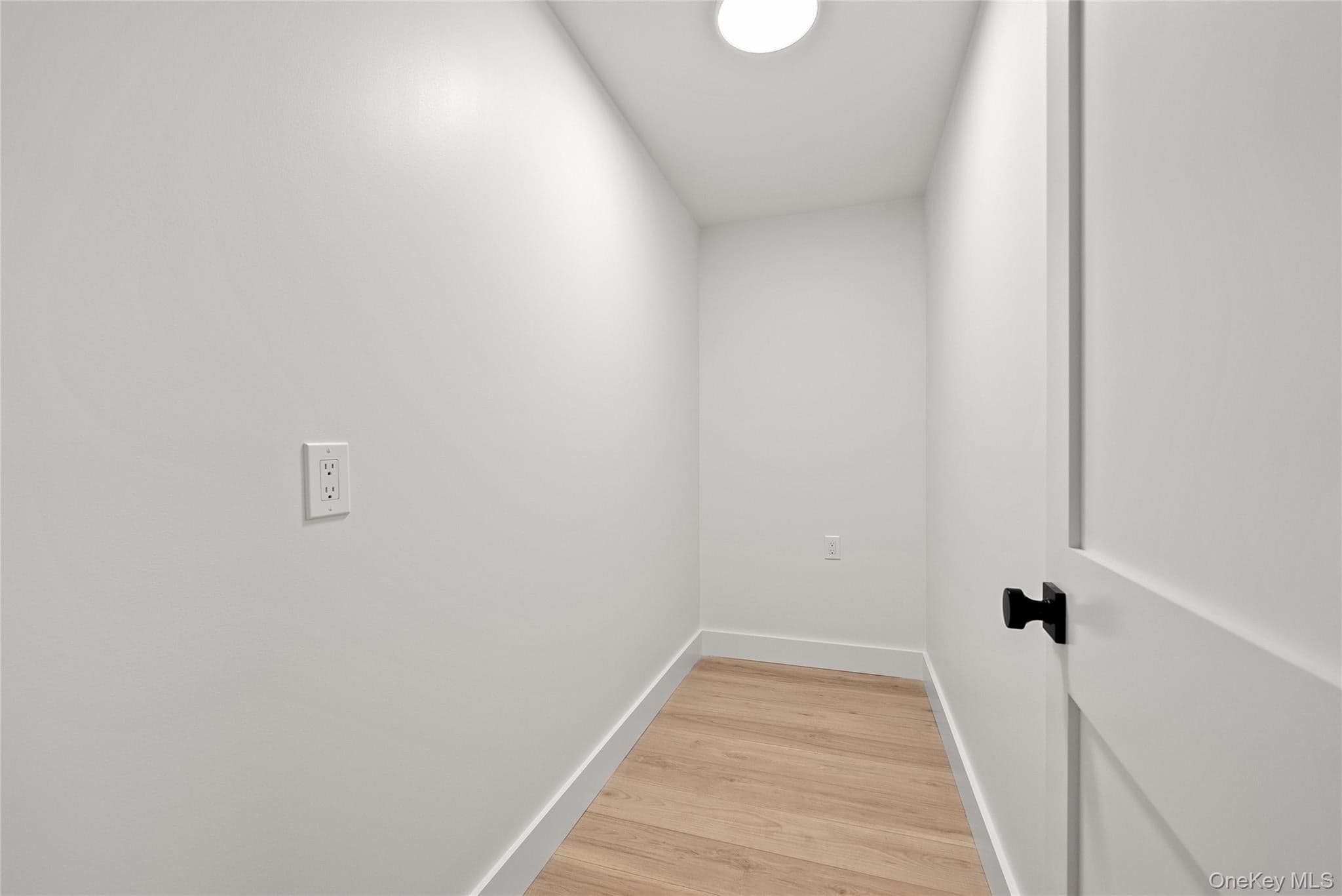 53 Judith Drive thumbnail 14