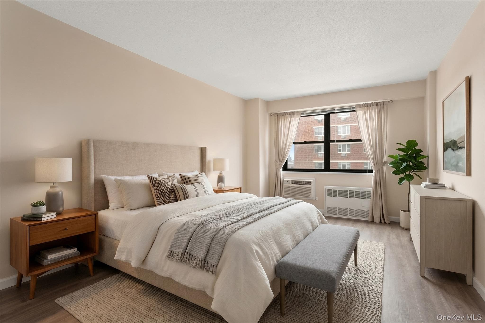 39-60 54th Street Unit: 8X thumbnail 4