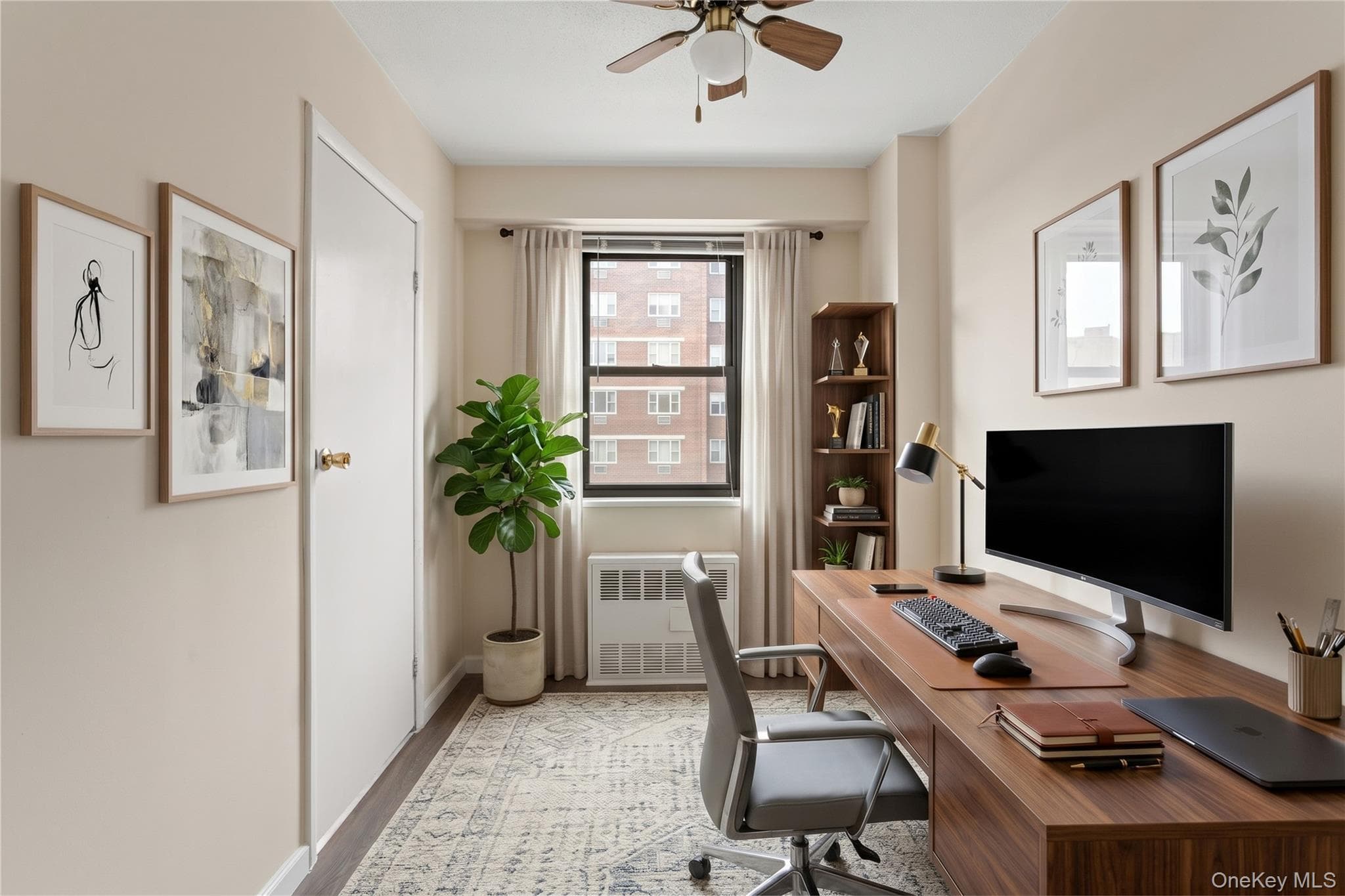 39-60 54th Street Unit: 8X thumbnail 5