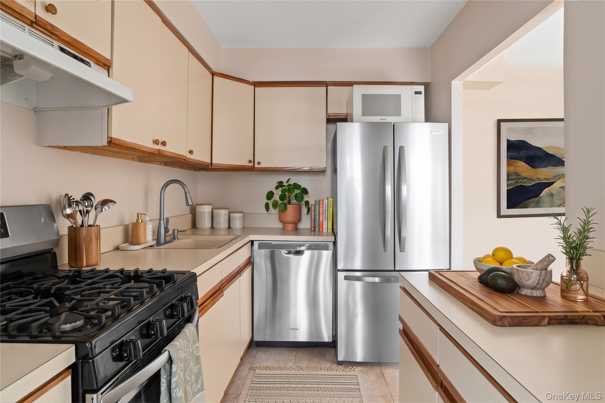 39-60 54th Street Unit: 8X thumbnail 3
