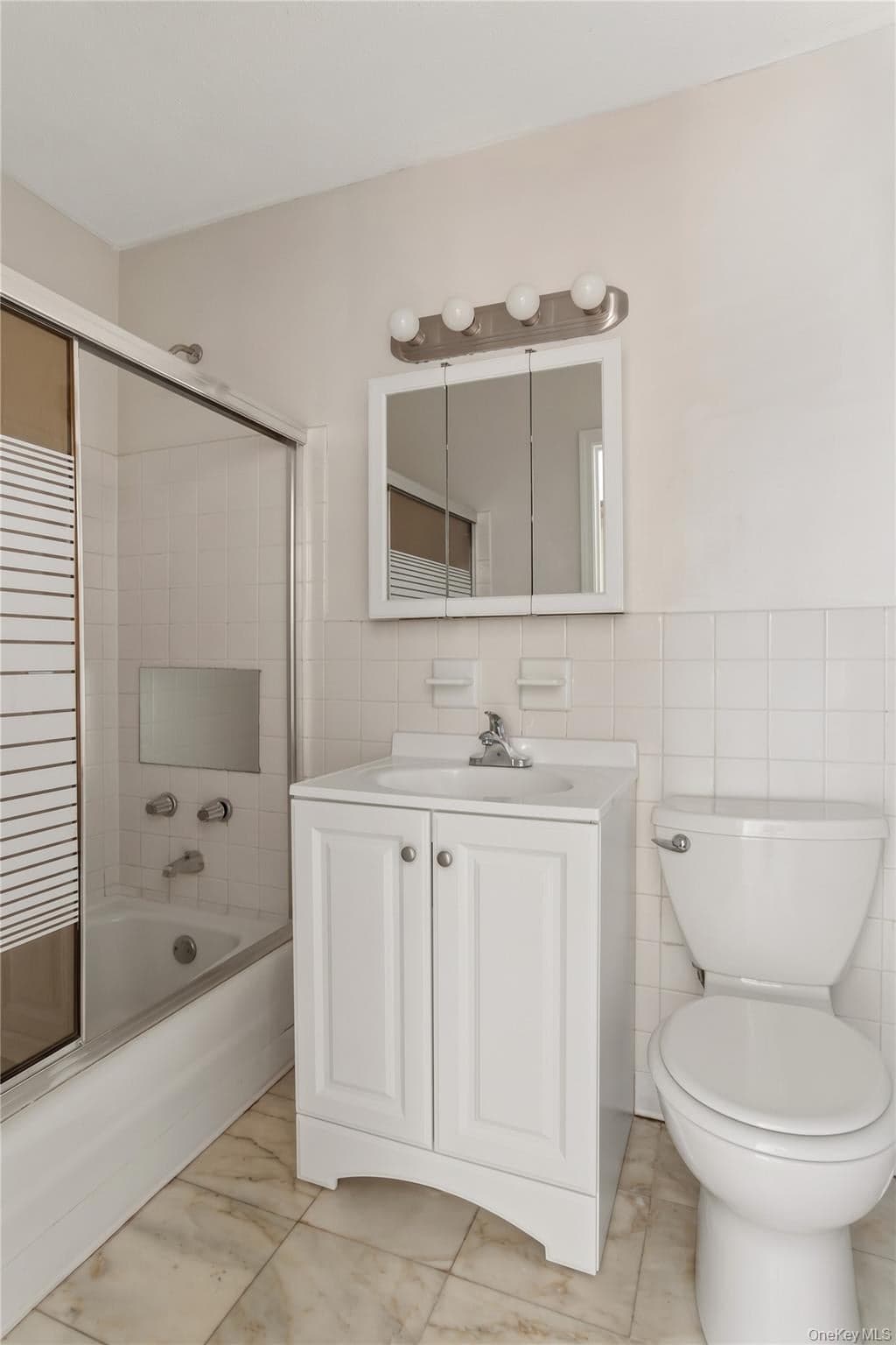 39-60 54th Street Unit: 8X thumbnail 6