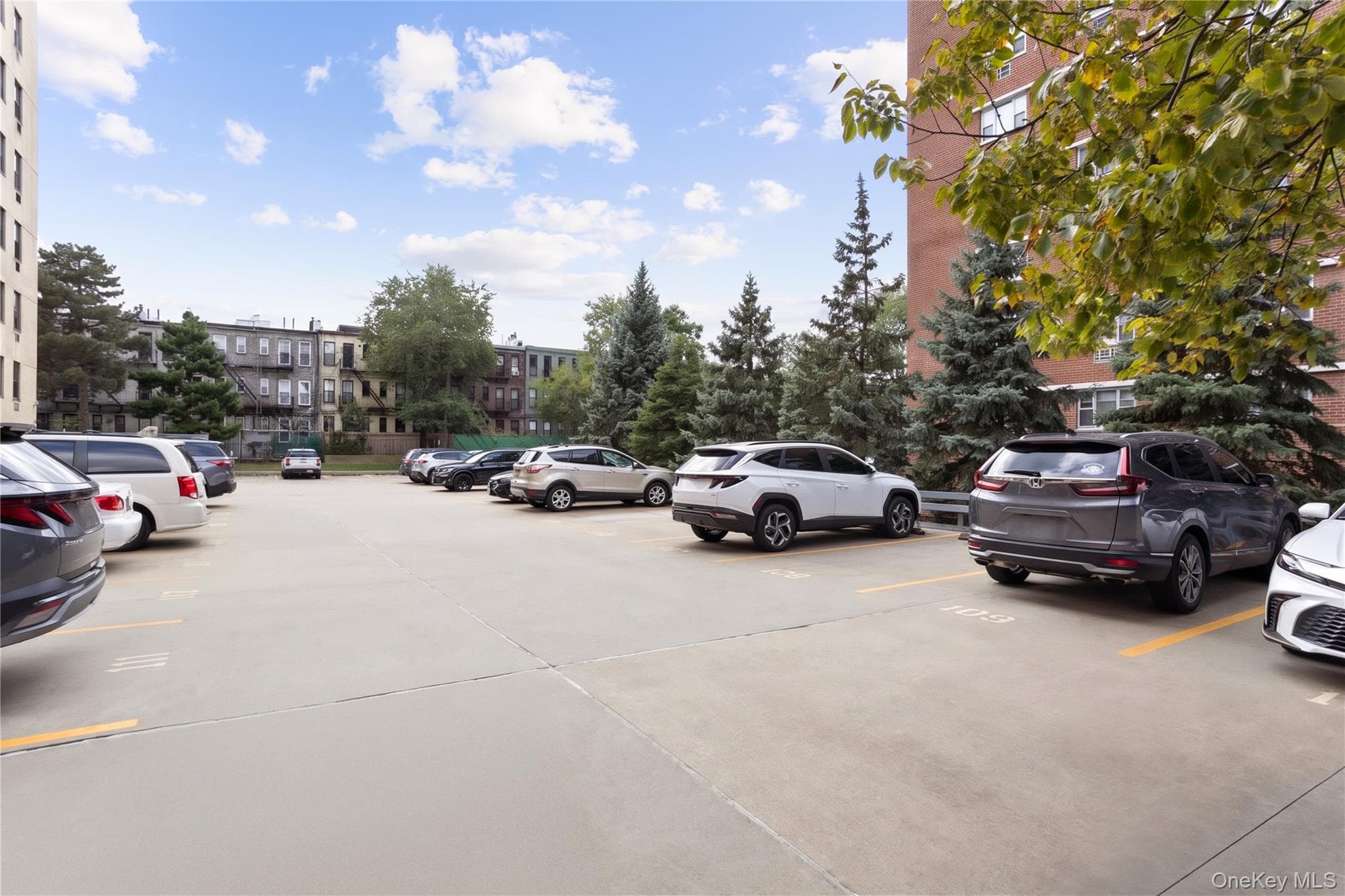 39-60 54th Street Unit: 8X thumbnail 13