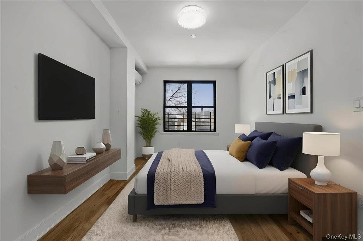 10847 Sutphin Boulevard thumbnail 4