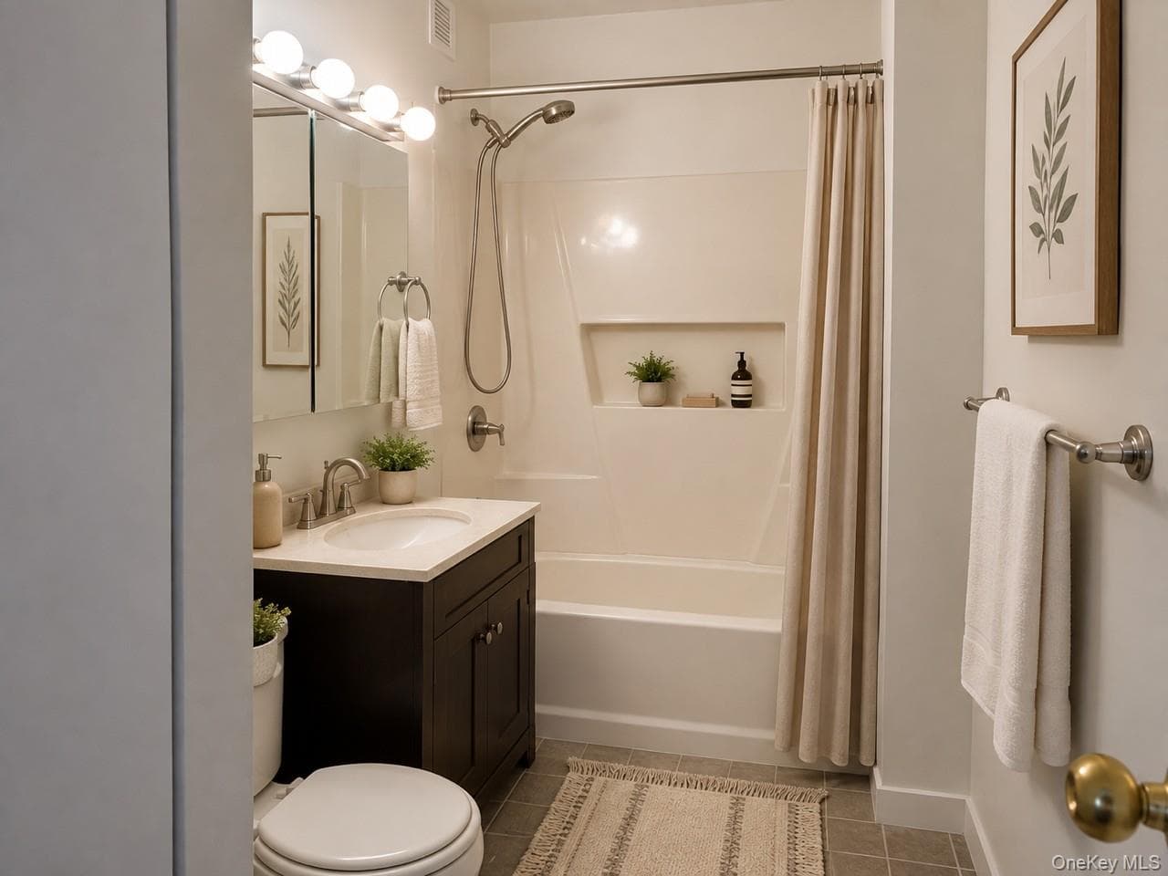 310 Riverside Boulevard Unit: 3G thumbnail 11